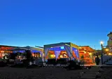 Sacallis Inn Beach Hotel foto 2