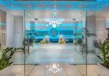 Stamatia Hotel foto 6