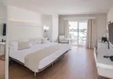 Sentido Aequora Lanzarote Suites foto 40