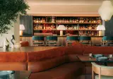 Mondrian Hotel Ibiza foto 25