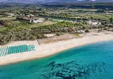 Sentido Orosei Beach foto 25