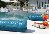Oxygen Lifestyle Hotel foto 8
