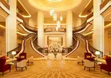 The St. Regis Abu Dhabi foto 7