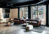 Residence Illyrica foto 6