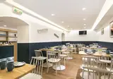 Hotel Magenta 38 by HappyCulture foto 7