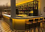 The Aberdeen Altens Hotel foto 5