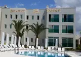 Dragut Point South Hotel foto 4