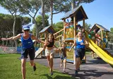 Baia Domizia foto 4