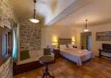 Kastro Maini foto 10