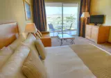 Radisson Blu Resort & Spa Malta Golden Sands foto 21