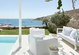 Mykonos Blu Grecotel Boutique Resort foto 20