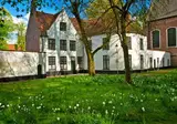 Hotel Vredehof foto 14