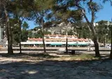 Galdana Gardens foto 21