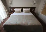 Icon Hotel Istanbul foto 1