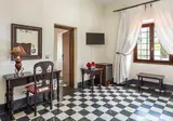 Hotel São João de Deus foto 15