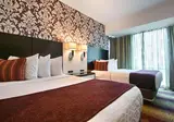 Best Western Premier Herald Square foto 19