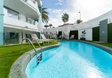 Apartamentos Caribes 2 (Only adults) foto 1