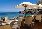 The Ritz-Carlton Tenerife, Abama foto 2