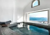 Caldera Premium Villas foto 16