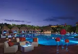 Dreams Sapphire Resort & Spa foto 29