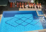 Villa Kececi foto 5