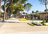 Camping Marina Di Venezia foto 10