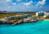 Sonesta Maho Beach Resort & Spa foto 3