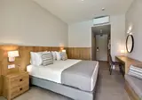 White Olive Premium Hotel foto 4