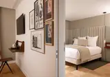 Hotel Pilgrim foto 7