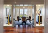 JW Marriott Miami Turnberry Resort & Spa foto 5