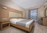 Hotel Golden Sun foto 24