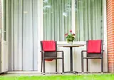 Hotel en Restaurant Wildthout foto 6