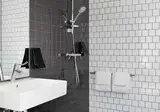 Comfort Hotel Karl Johan foto 16