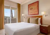 Ramada Hotel & Suites by Wyndham Costa del Sol Fuengirola foto 2