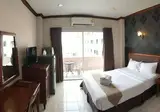 Inn House foto 2