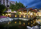 Limak Limra Hotel & Resort foto 30