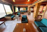Mangrove Bay Resort foto 7