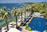 Ömer Prime Holiday Resort foto 25
