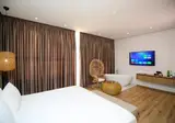 Oricon Coast Luxury Resort foto 27