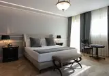 Grand Hotel Et Des Palmes foto 19