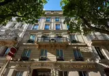 Relais Saint-Jacques foto 20