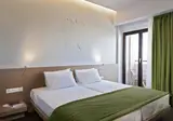 Kriti Hotel foto 2
