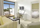 H10 Taburiente Playa foto 16
