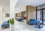 Clocks Hotel Tbilisi foto 7