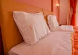 Hotel Palmyra Nidri foto 19