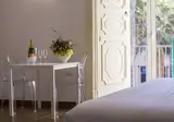 Napoliclass B&B foto 18