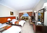 AMC Royal Hotel & Spa foto 3