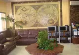 Hotel Univers foto 5