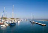 Real Marina Residence foto 4