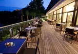 Hotel Astoria Bled foto 9